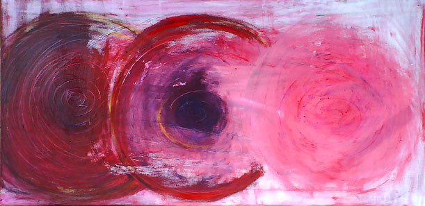 ÖL 120 x 60