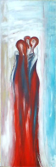 MISCHTECHNIK 120 x 40