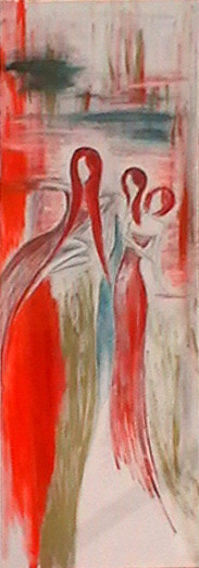 MISCHTECHNIK 120 x 40