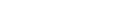 http://www.ivanafukalot.com/images/shadow-bg.png