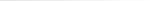 https://www.rankingcoach.com/images/public/bg/menu_line.png
