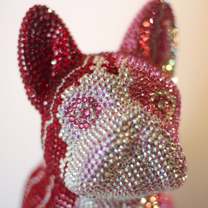 FRENCH BRUNO / ROSARIO