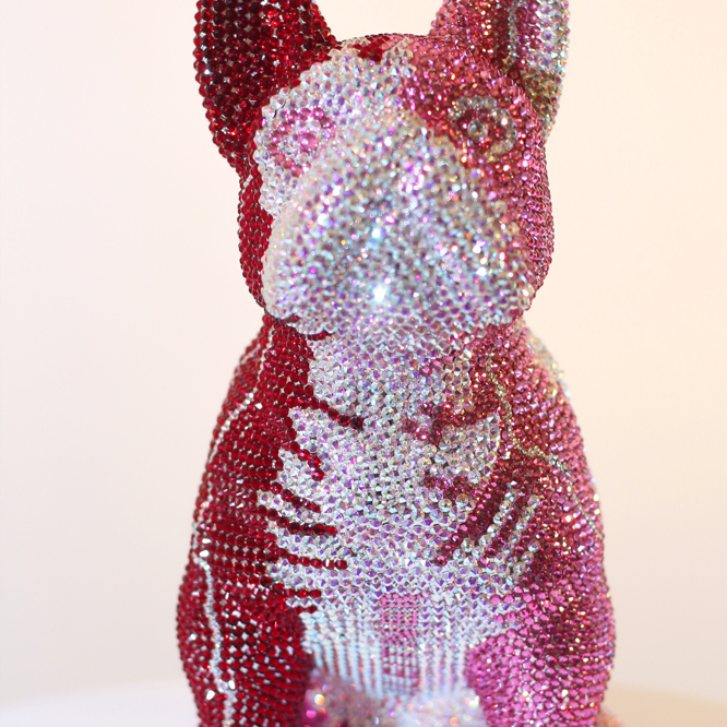 FRENCH BRUNO / ROSARIO