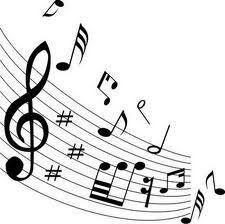 setmana musica