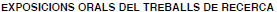 treballs recerca 2 batxillerat titol