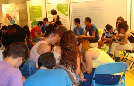 excursio controles