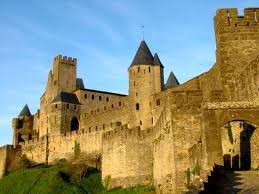 credit sintesi carcassone