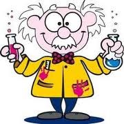 dibuix einstein