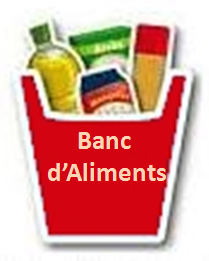 banc aliments