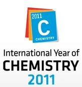 international year chemistry