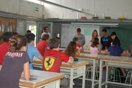 projecte porta mobils