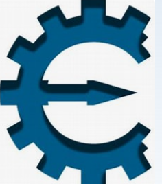Cheat Engine