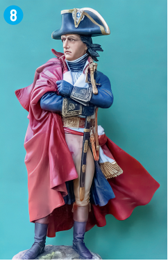 Napoleon I 