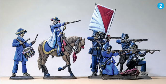 Samurai