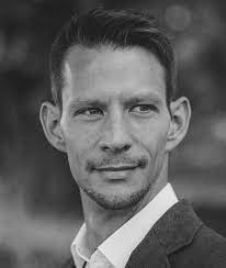 Regisseur: Mario Müller