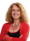 Ilona Mayer