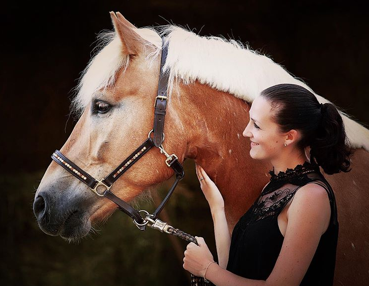 Foto: Nessi Wimmer / Nessigrafie (https://nessigrafie-nessi-wimmer.jimdo.com)