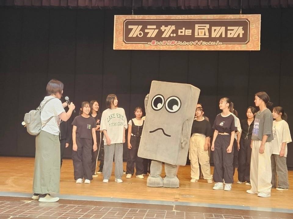酒とフードのフェス