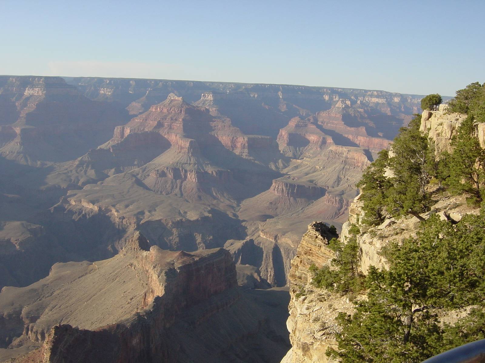 Grand Canyon