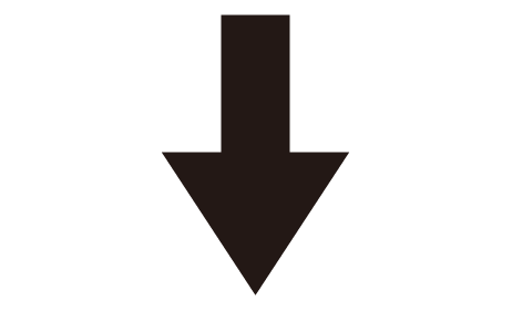 手づくりpartyvol 3ワークショップ ギンガムチェック刺繍のランチョンマット 刺しゅう教室 手づくりpartyvol 3ワークショップ ギンガムチェック刺繍のランチョンマット 刺しゅう教室