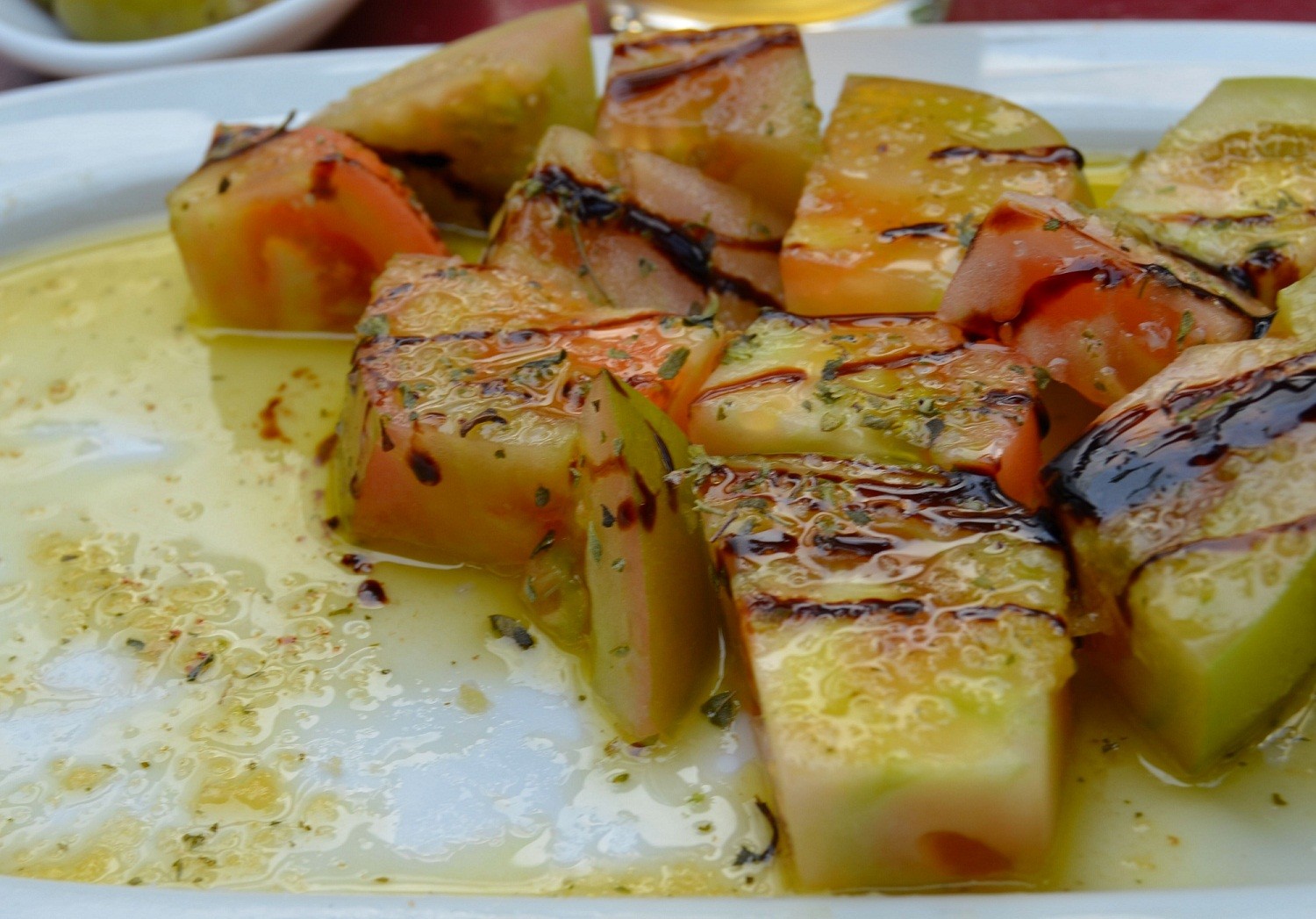 Cadiz Food Market and Tapas Tour Página web de cadizfoodtours