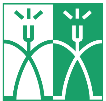 ARGE Jugend