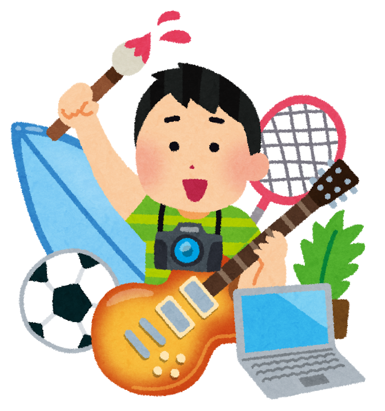 何故 あの人は飽きないのか K9 Music School 無料体験受付中