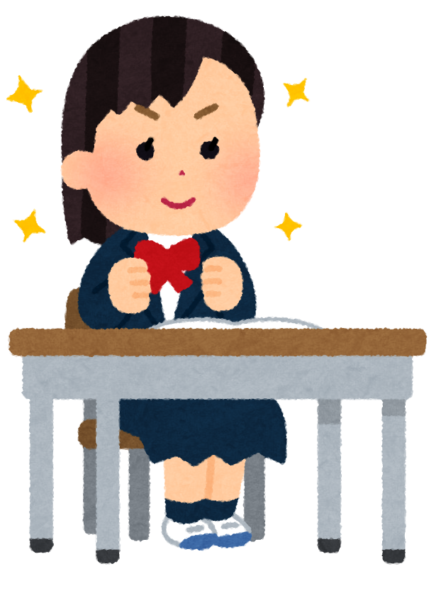 モチベーションについての総括