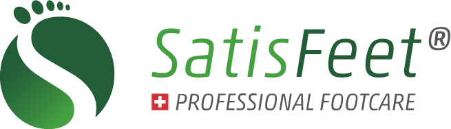 SatisFeet