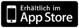 KORG Kiosk - Erhältlich im Apple App Store