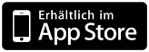 Jetzt online im Apple App Store