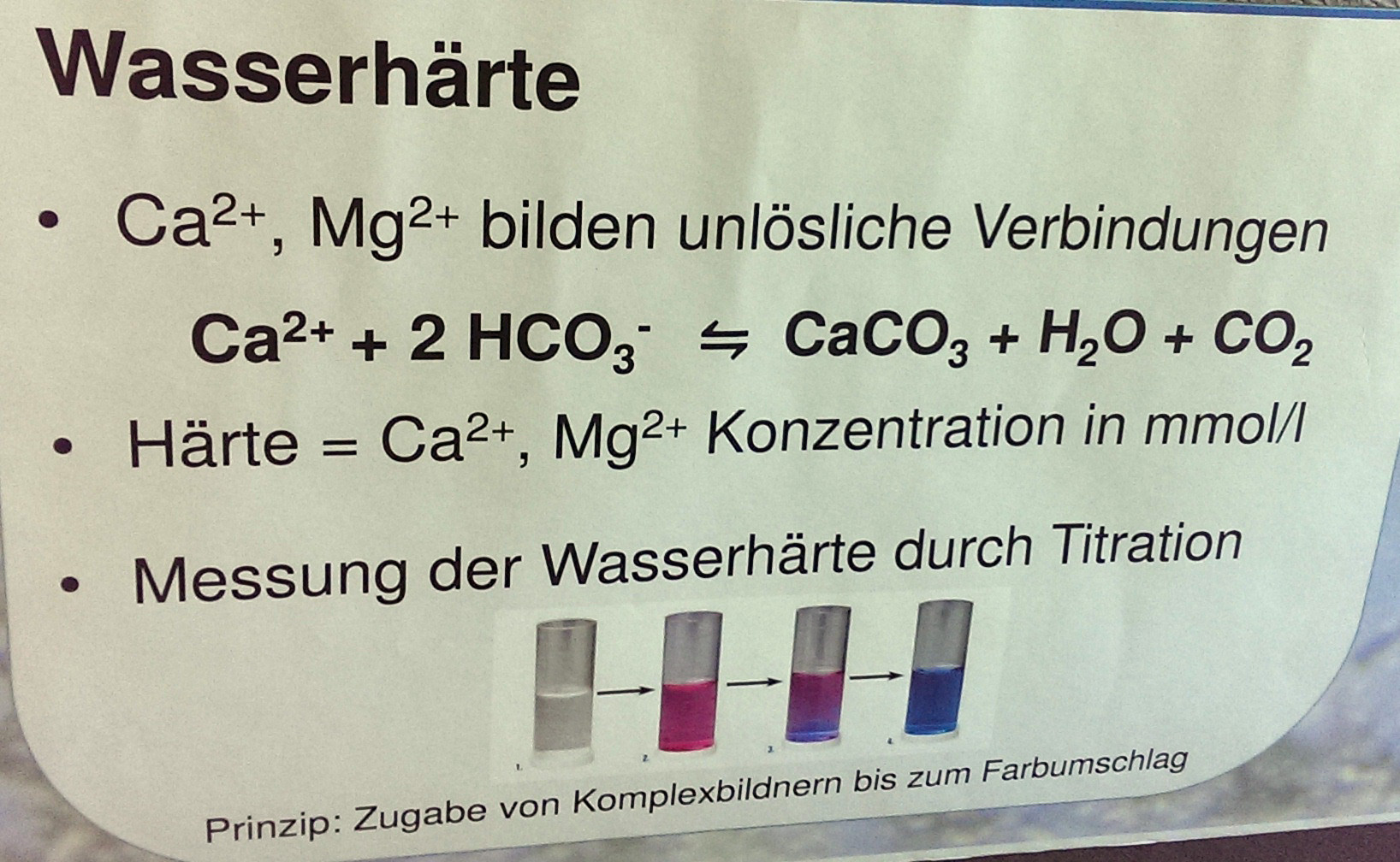 Wahlpflichtfach Biologie+ - biohist - Links und Infos für Schüler