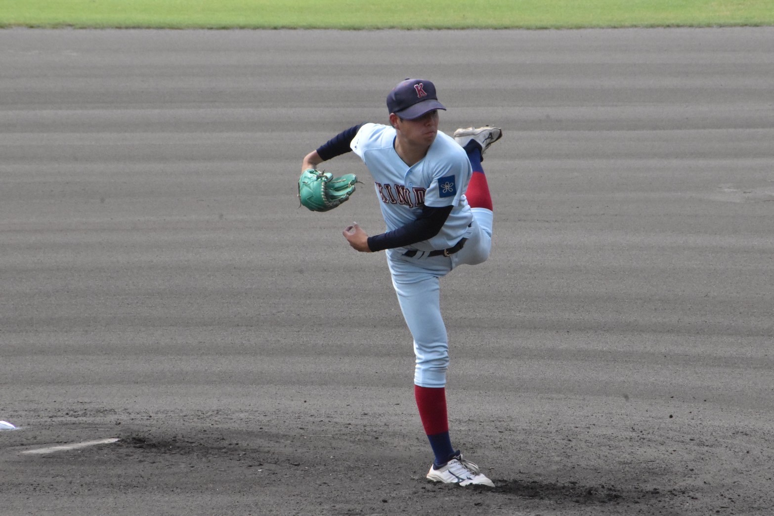 近畿大学硬式野球部 - 近畿大学硬式野球部公式ホームページ 近畿大学硬式野球部 - 近畿大学硬式野球部公式ホームページ