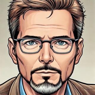 The Silent Coup: How Trump’s Media Siege Threatens American Democracy