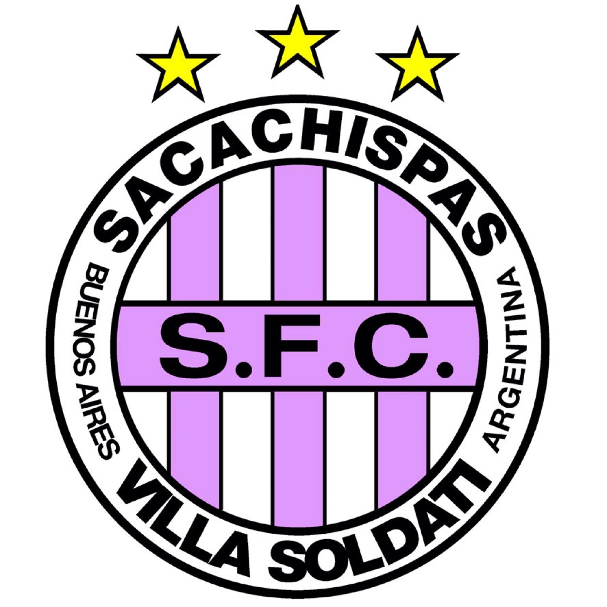 Sacachispas Futbol Club Welcome To Purple Inside The Website Of Purple Teams In The World