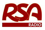 RSA Radio Allgäu