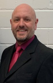 Jens Wiebusch