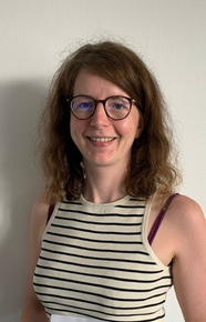 Tanja Wichern