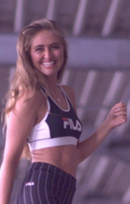 Alina Karpenko