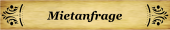 Mietanfrage Elstertal Saloon