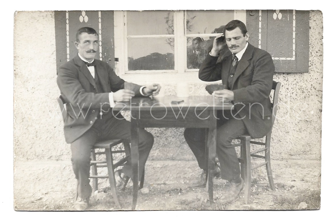 Unterdruckte Manner Lustige Spruche Bilder