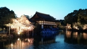 19 4 4 宗次郎平安神宮コンサート アシタツ公式サイト ヒーリング ホイッスル Healing Whistle Player Ashitatsu Official Website