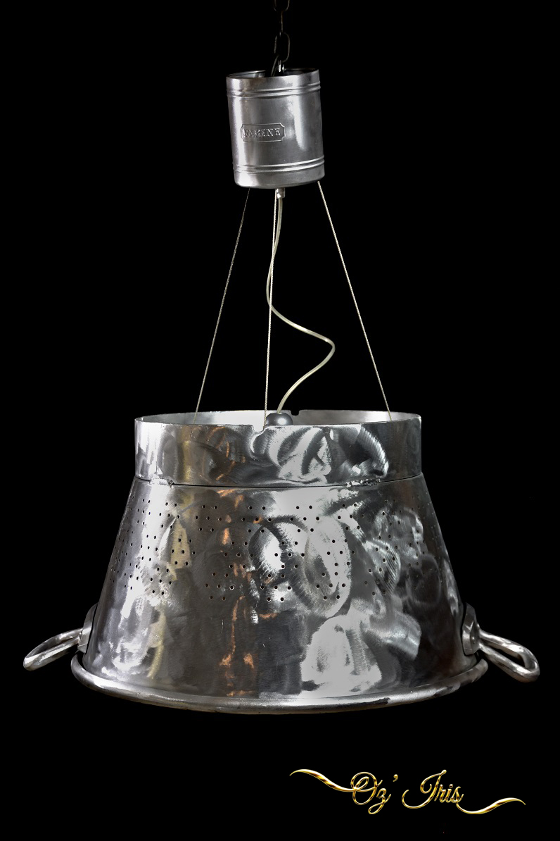 Oz' Iris Photographe Millau