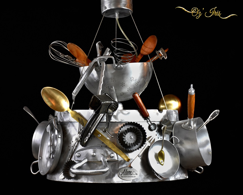 Oz' Iris Photographe Millau