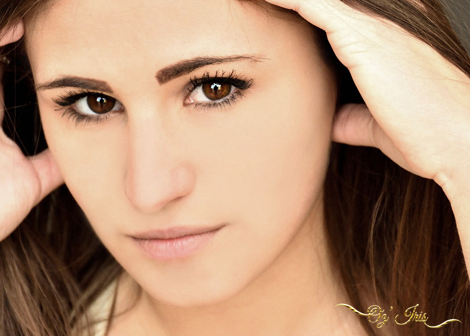 Oz' Iris Photographe sur Millau, Creissels, Aguessac, Saint Georges de Luzeçon et les alentours