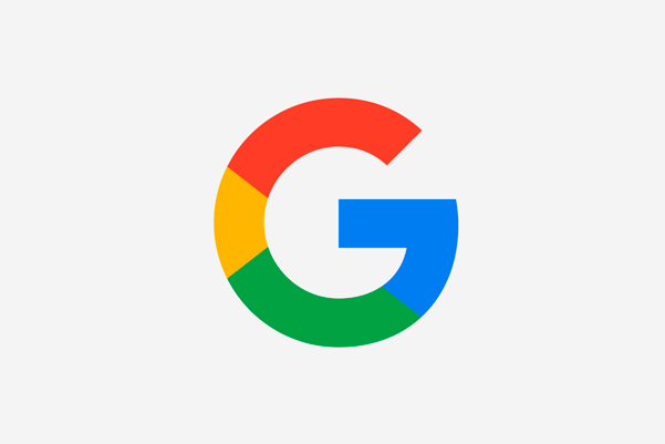 Google Página Web De Jaimecabelloteexplica
