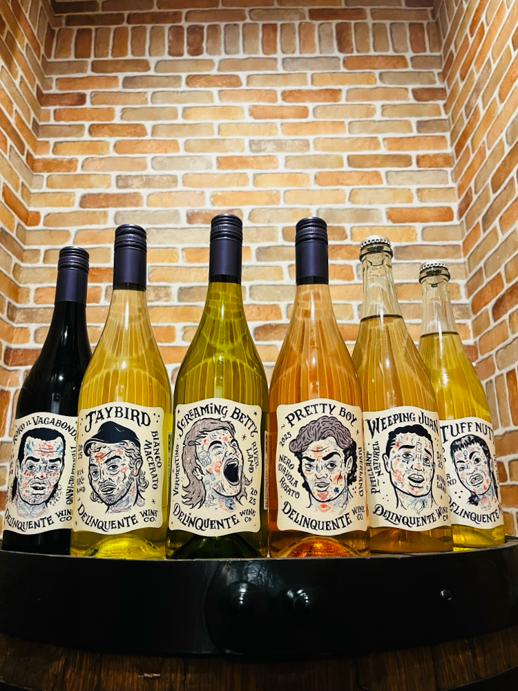 細野商店　日本酒　地酒