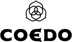 COEDO BREWERY コエドビール　地ビール