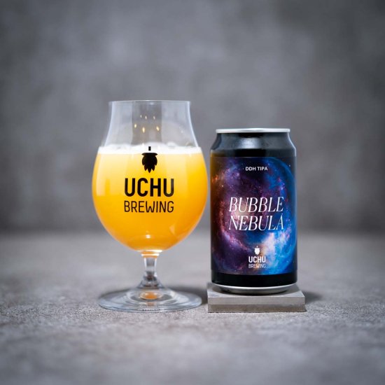 4月2日(土)販売宇宙ビールについて - 日本酒・焼酎・ワイン 4月2日(土)販売宇宙ビールについて - 日本酒・焼酎・ワイン