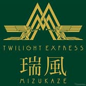 天美廣島千本錦 トワイライトエクスプレス瑞風